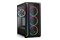 Mad Dog BQ800FX-I01DR Intel Core i7 32GB DDR5 NVIDIA GeForce RTX 4080 16GB 2TB SSD brak