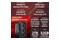 Mad Dog BQ800FX-I01DR Intel Core i7 32GB DDR5 NVIDIA GeForce RTX 4080 16GB 2TB SSD brak
