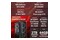 Mad Dog BQ800FX-I02DR Intel Core i9 64GB DDR5 NVIDIA GeForce RTX 4090 24GB 2TB SSD brak