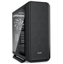 Mad Dog BQ802-I02WBV2 Intel Core i9 64GB DDR5 NVIDIA GeForce RTX 4090 24GB 2TB SSD Windows 11 Home