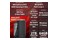 Mad Dog BQ802-I02WBV2 Intel Core i9 64GB DDR5 NVIDIA GeForce RTX 4090 24GB 2TB SSD Windows 11 Home