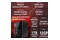 Mad Dog ENDORFY500AIR-I03DB32 Intel Core i5 32GB DDR4 NVIDIA GeForce RTX 4060 Ti 16GB 1TB SSD brak