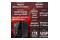 Mad Dog ENDORFY500AIR-I03WB32 Intel Core i5 32GB DDR4 NVIDIA GeForce RTX 4060 Ti 16GB 1TB SSD Windows 11 Home