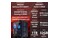 Mad Dog ENDORFY500ARGB-I03WR32 Intel Core i5 32GB DDR4 NVIDIA GeForce RTX 4060 Ti 16GB 1TB SSD Windows 11 Home