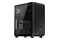 Mad Dog ENDORFY500AIR-I02WB32 Intel Core i5 32GB DDR4 NVIDIA GeForce RTX 4060 Ti 16GB 2TB SSD Windows 11 Home