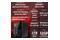 Mad Dog ENDORFY500AIR-I02WB32 Intel Core i5 32GB DDR4 NVIDIA GeForce RTX 4060 Ti 16GB 2TB SSD Windows 11 Home