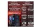 Mad Dog ENDORFY500ARGB-I04WR32 Intel Core i5 32GB DDR4 NVIDIA GeForce RTX 4060 Ti 16GB 2TB SSD Windows 11 Home