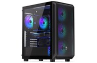 Mad Dog ENDORFY500ARGB-I03DR32 Intel Core i5 32GB DDR4 NVIDIA GeForce RTX 4060 Ti 16GB 1TB SSD brak