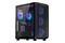 Mad Dog ENDORFY500ARGB-I03DR32 Intel Core i5 32GB DDR4 NVIDIA GeForce RTX 4060 Ti 16GB 1TB SSD brak