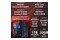 Mad Dog ENDORFY500ARGB-I03DR32 Intel Core i5 32GB DDR4 NVIDIA GeForce RTX 4060 Ti 16GB 1TB SSD brak