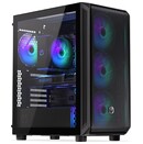 Mad Dog ENDORFY500ARGB-I04DR32V2 Intel Core i5 32GB DDR4 NVIDIA GeForce RTX 4060 Ti 16GB 2TB SSD brak