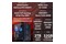 Mad Dog ENDORFY500ARGB-I04DR32V2 Intel Core i5 32GB DDR4 NVIDIA GeForce RTX 4060 Ti 16GB 2TB SSD brak