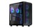 Mad Dog ENDORFY700ARGB-I02DR32 Intel Core i5 32GB DDR5 NVIDIA GeForce RTX 4070 12GB 2TB SSD brak