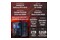 Mad Dog ENDORFY700ARGB-I02DR32 Intel Core i5 32GB DDR5 NVIDIA GeForce RTX 4070 12GB 2TB SSD brak