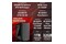 Mad Dog BQ500-I08DB Intel Core i5 32GB DDR5 NVIDIA GeForce RTX 4070 Super 12GB 1TB SSD brak
