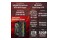 Mad Dog BQ500FX-I05WRV2 Intel Core i5 32GB DDR5 NVIDIA GeForce RTX 4070 Super 12GB 2TB SSD Windows 11 Home