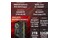 Mad Dog BQ500FX-I05DR Intel Core i5 32GB DDR5 NVIDIA GeForce RTX 4070 Super 12GB 2TB SSD brak