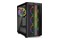 Mad Dog BQ500FX-I06WR Intel Core i5 32GB DDR5 NVIDIA GeForce RTX 4070 Ti Super 16GB 2TB SSD Windows 11 Home