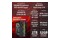 Mad Dog BQ500FX-I06WR Intel Core i5 32GB DDR5 NVIDIA GeForce RTX 4070 Ti Super 16GB 2TB SSD Windows 11 Home
