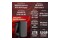 Mad Dog BQ500-I06WB Intel Core i5 32GB DDR5 NVIDIA GeForce RTX 4070 Ti Super 16GB 2TB SSD Windows 11 Home