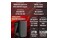 Mad Dog BQ500-I06DBV2 Intel Core i5 32GB DDR5 NVIDIA GeForce RTX 4070 Ti Super 16GB 2TB SSD brak