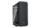 Mad Dog BQ802-I07WBV2 Intel Core i7 32GB DDR5 NVIDIA GeForce RTX 4080 Super 16GB 2TB SSD Windows 11 Home