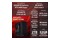 Mad Dog BQ802-I07WBV2 Intel Core i7 32GB DDR5 NVIDIA GeForce RTX 4080 Super 16GB 2TB SSD Windows 11 Home