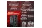 Mad Dog BQ800FX-I07WR Intel Core i7 32GB DDR5 NVIDIA GeForce RTX 4080 Super 16GB 2TB SSD Windows 11 Home