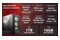 Mad Dog FORGE112-I03DR16 Intel Core i5 16GB DDR4 NVIDIA GeForce RTX 4060 Ti 16GB 1TB SSD brak