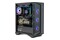 Mad Dog GUNGNIR-I04DR32 Intel Core i5 32GB DDR5 NVIDIA GeForce RTX 4070 Super 12GB 1TB SSD brak