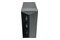 Mad Dog GUNGNIR-I04DR32 Intel Core i5 32GB DDR5 NVIDIA GeForce RTX 4070 Super 12GB 1TB SSD brak