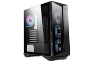 Mad Dog GUNGNIR-I03DR Intel Core i5 32GB DDR5 NVIDIA GeForce RTX 4070 Super 12GB 1TB SSD brak