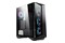 Mad Dog GUNGNIR-I03DR Intel Core i5 32GB DDR5 NVIDIA GeForce RTX 4070 Super 12GB 1TB SSD brak
