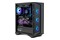 Mad Dog GUNGNIR-I03WR Intel Core i5 32GB DDR5 NVIDIA GeForce RTX 4070 Super 12GB 1TB SSD Windows 11 Home