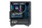 Mad Dog GUNGNIR-I03WR Intel Core i5 32GB DDR5 NVIDIA GeForce RTX 4070 Super 12GB 1TB SSD Windows 11 Home