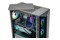 Mad Dog GUNGNIR-I03WR Intel Core i5 32GB DDR5 NVIDIA GeForce RTX 4070 Super 12GB 1TB SSD Windows 11 Home