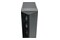 Mad Dog GUNGNIR-I03WR Intel Core i5 32GB DDR5 NVIDIA GeForce RTX 4070 Super 12GB 1TB SSD Windows 11 Home