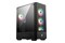 Mad Dog FORGE112-I03DR16 Intel Core i5 16GB DDR4 NVIDIA GeForce RTX 4060 Ti 16GB 1TB SSD Windows 11 Home