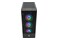 Mad Dog FORGE112-I03DR16 Intel Core i5 16GB DDR4 NVIDIA GeForce RTX 4060 Ti 16GB 1TB SSD Windows 11 Home