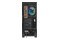 Mad Dog FORGE112-I03DR16 Intel Core i5 16GB DDR4 NVIDIA GeForce RTX 4060 Ti 16GB 1TB SSD Windows 11 Home