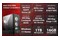 Mad Dog FORGE112-I03DR16 Intel Core i5 16GB DDR4 NVIDIA GeForce RTX 4060 Ti 16GB 1TB SSD Windows 11 Home