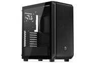 Mad Dog ENDORFY500AIR-I06WB16V2 Intel Core i5 16GB DDR4 AMD Radeon RX 7600 8GB 1TB SSD Windows 11 Home