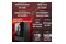 Mad Dog VALORAIR-I02DB16 Intel Core i5 16GB DDR4 AMD Radeon RX 7600 8GB 1TB SSD brak