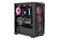 Mad Dog AORUS301-I03DR32 Intel Core i7 32GB DDR5 NVIDIA GeForce RTX 4080 16GB 2TB SSD brak