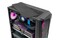 Mad Dog AORUS301-I03DR32 Intel Core i7 32GB DDR5 NVIDIA GeForce RTX 4080 16GB 2TB SSD brak