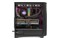 Mad Dog AORUS301-I03DR32 Intel Core i7 32GB DDR5 NVIDIA GeForce RTX 4080 16GB 2TB SSD brak
