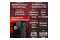 Mad Dog AORUS301-I04WR32V2 Intel Core i7 32GB DDR5 NVIDIA GeForce RTX 4080 Super 16GB 2TB SSD Windows 11 Home