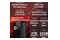 Mad Dog AORUS301-I04DR32V2 Intel Core i7 32GB DDR5 NVIDIA GeForce RTX 4080 Super 16GB 2TB SSD brak