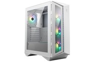 Mad Dog GUNGNIR-I06DR32 Intel Core i5 32GB DDR5 NVIDIA GeForce RTX 4070 Super 12GB 1TB SSD brak