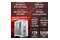 Mad Dog GUNGNIR-I06DR32 Intel Core i5 32GB DDR5 NVIDIA GeForce RTX 4070 Super 12GB 1TB SSD brak